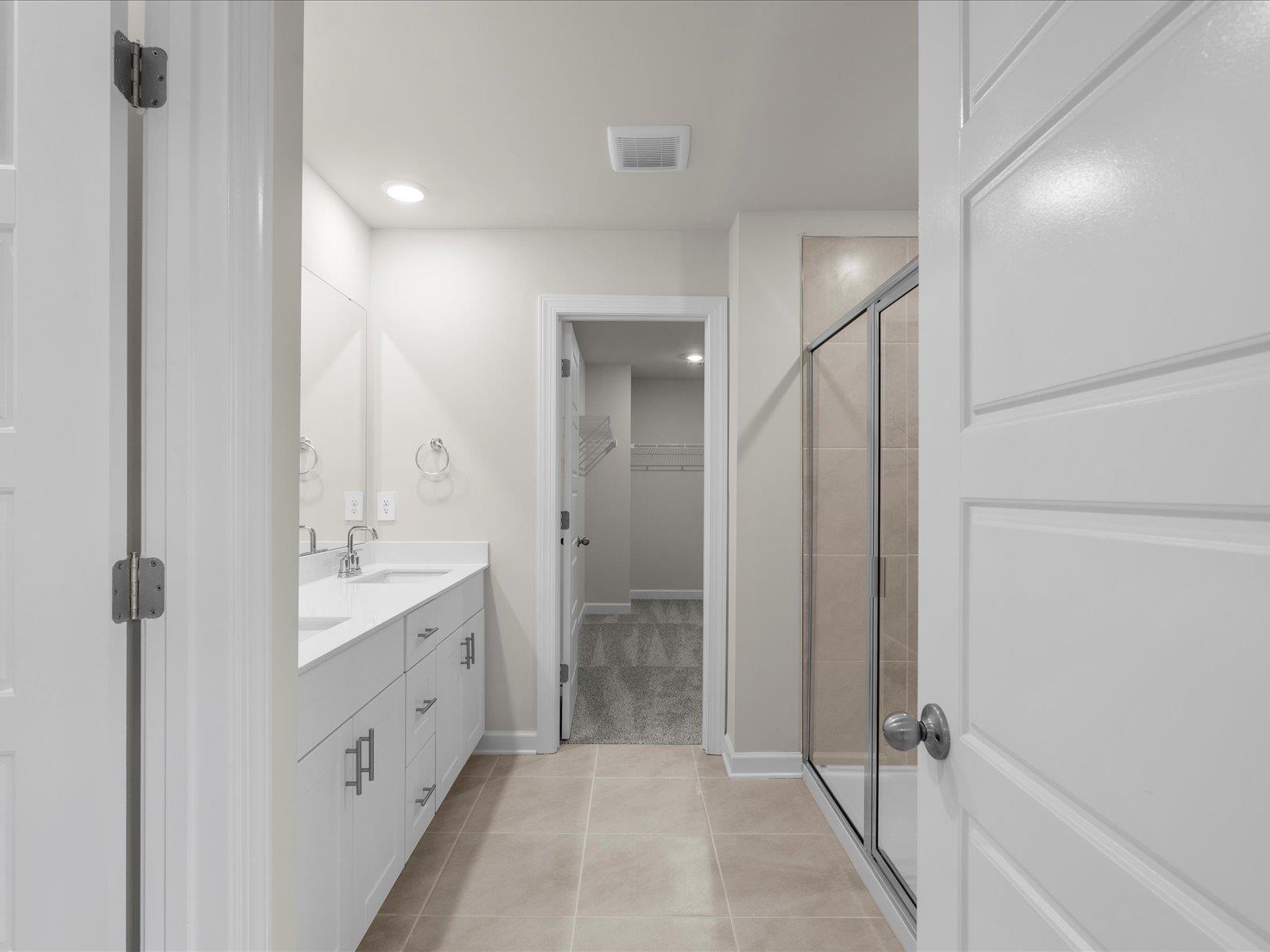 207 Lavinia Circle Duncan, SC 29334 - Photo 16 of 35