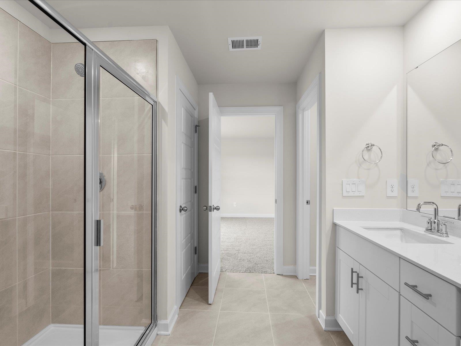 207 Lavinia Circle Duncan, SC 29334 - Photo 17 of 35