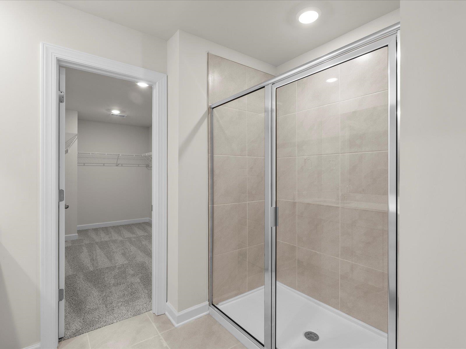 207 Lavinia Circle Duncan, SC 29334 - Photo 18 of 35