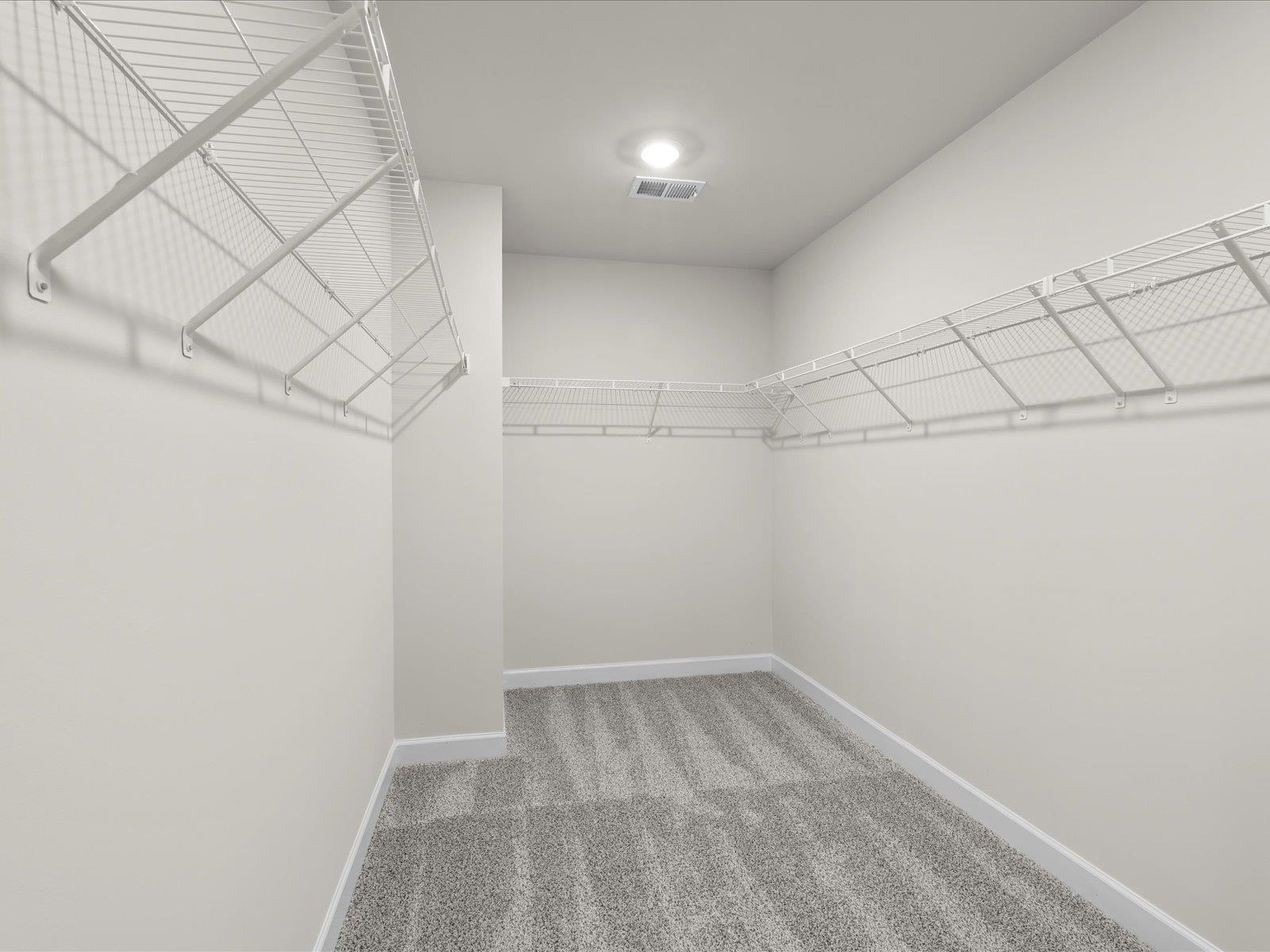 207 Lavinia Circle Duncan, SC 29334 - Photo 20 of 35