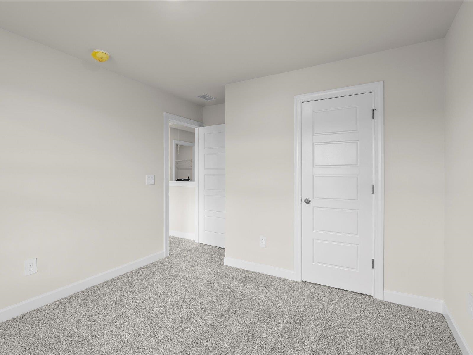 207 Lavinia Circle Duncan, SC 29334 - Photo 22 of 35