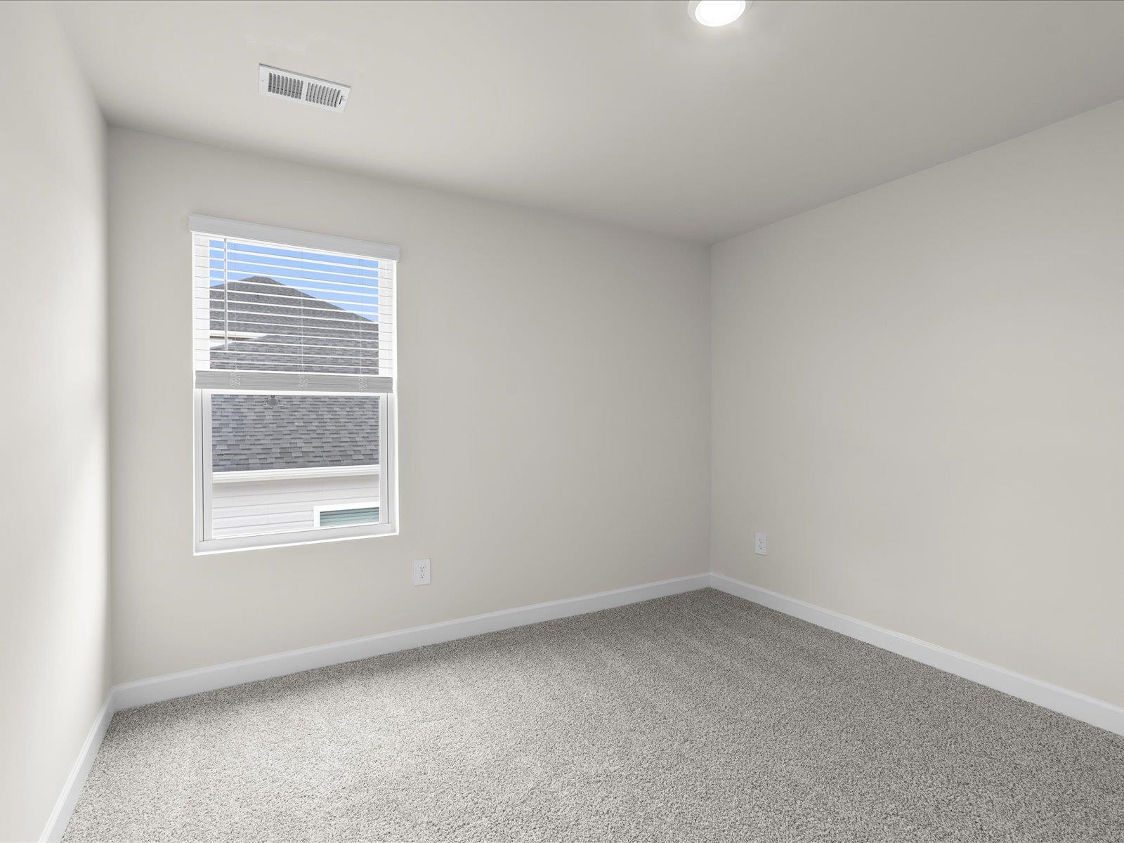 207 Lavinia Circle Duncan, SC 29334 - Photo 23 of 35