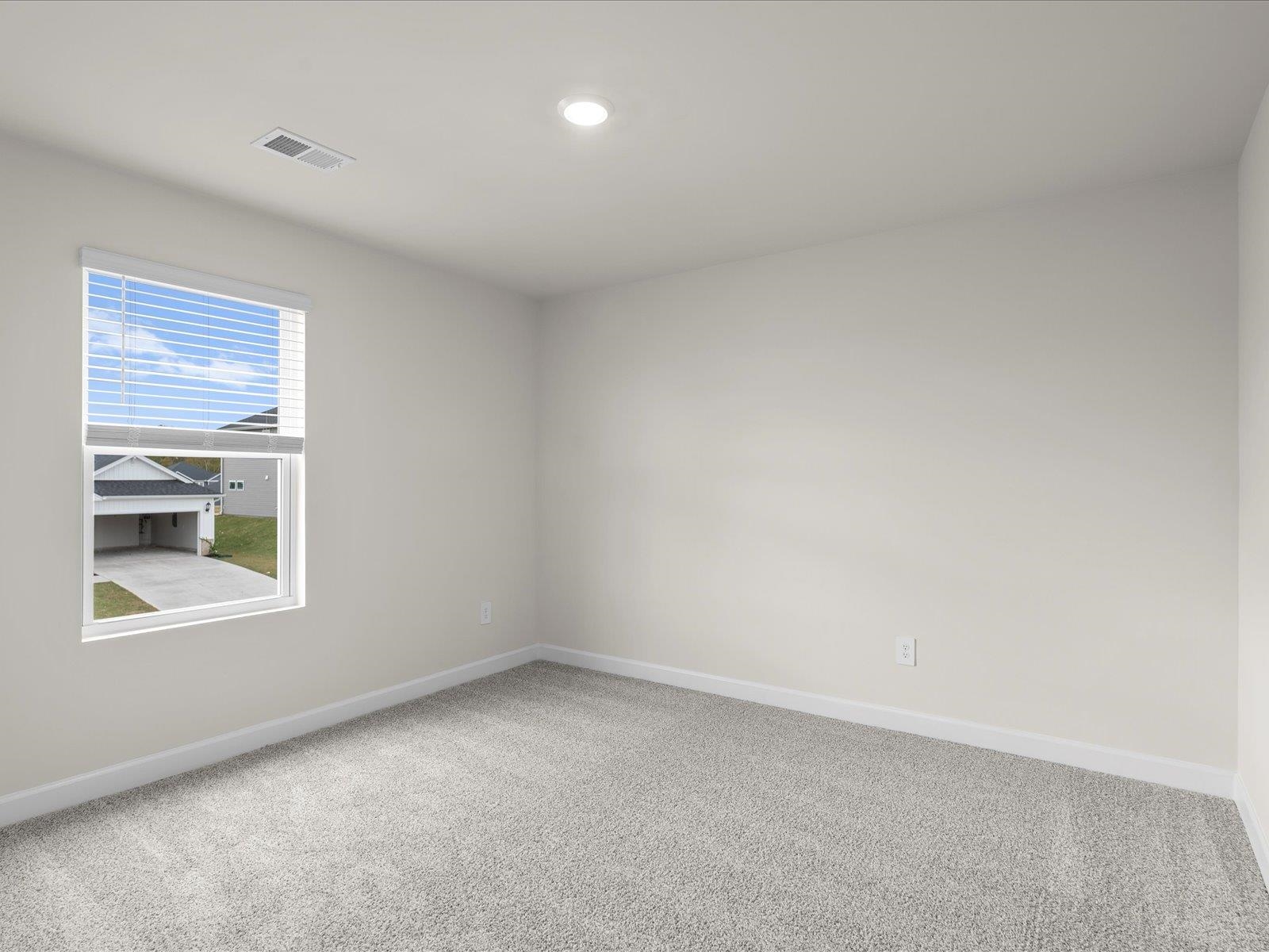 207 Lavinia Circle Duncan, SC 29334 - Photo 26 of 35