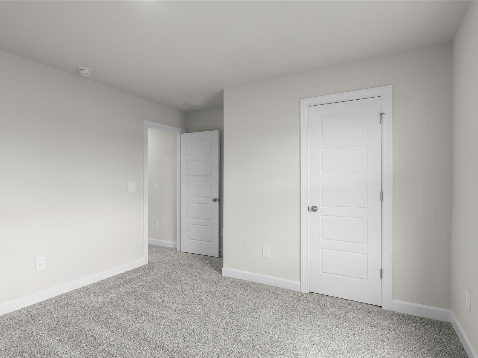 207 Lavinia Circle Duncan, SC 29334 - Photo 27 of 35