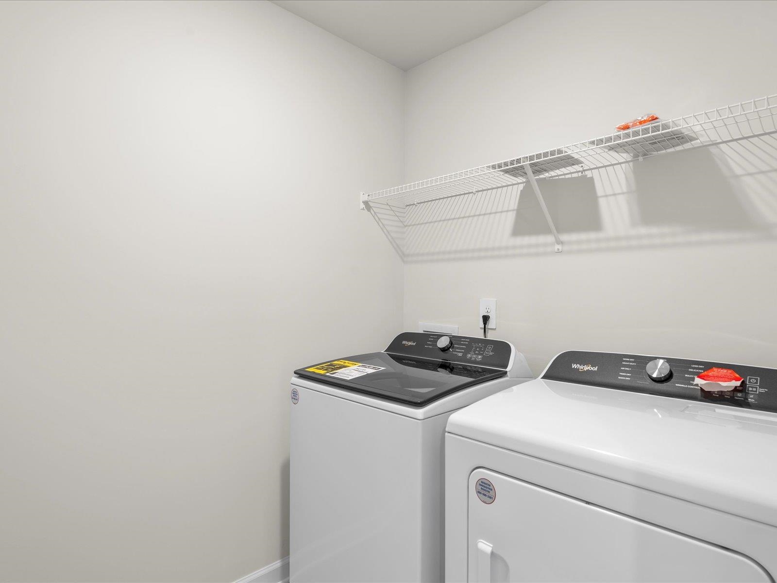 207 Lavinia Circle Duncan, SC 29334 - Photo 28 of 35