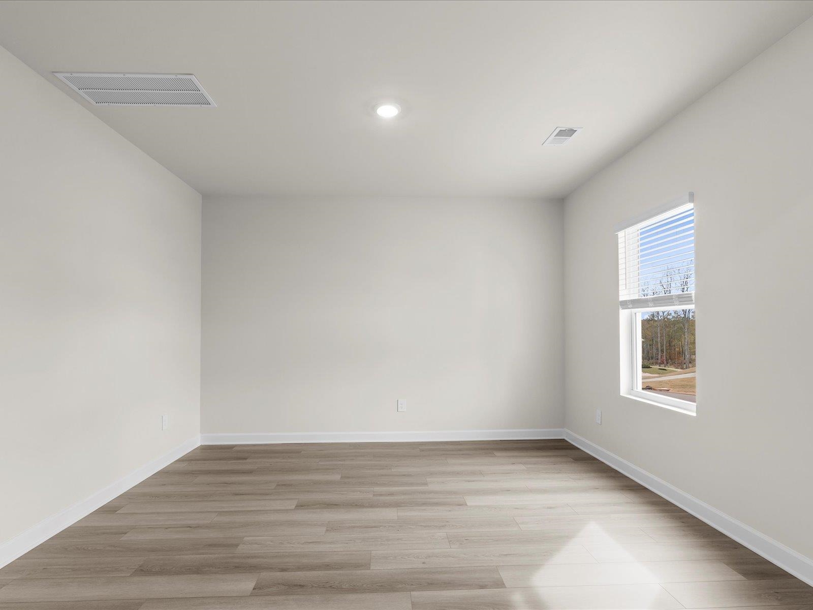 207 Lavinia Circle Duncan, SC 29334 - Photo 4 of 35