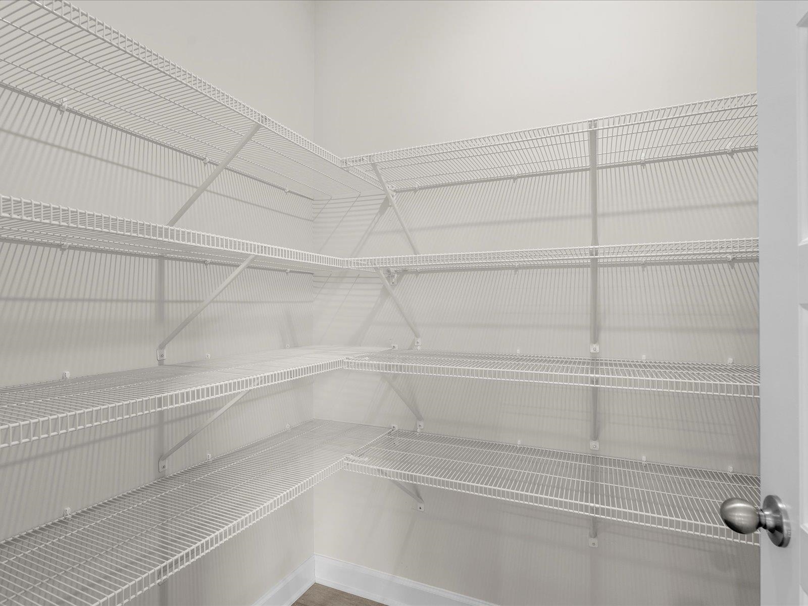 207 Lavinia Circle Duncan, SC 29334 - Photo 9 of 35