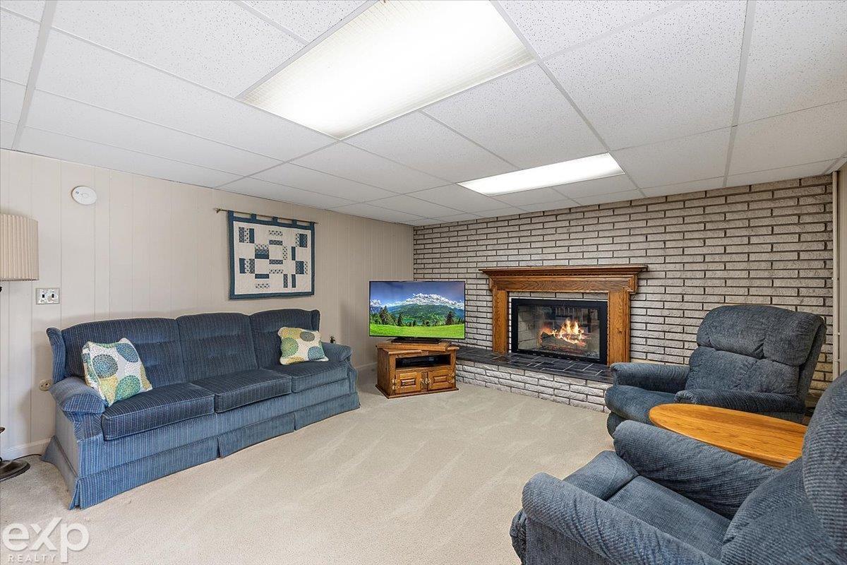 6577 High Rim Court Washington, MI 48094 - Photo 67 of 82 50182994-9be07dd0-360e-4665-98f3-12de66d40dc2.JPG