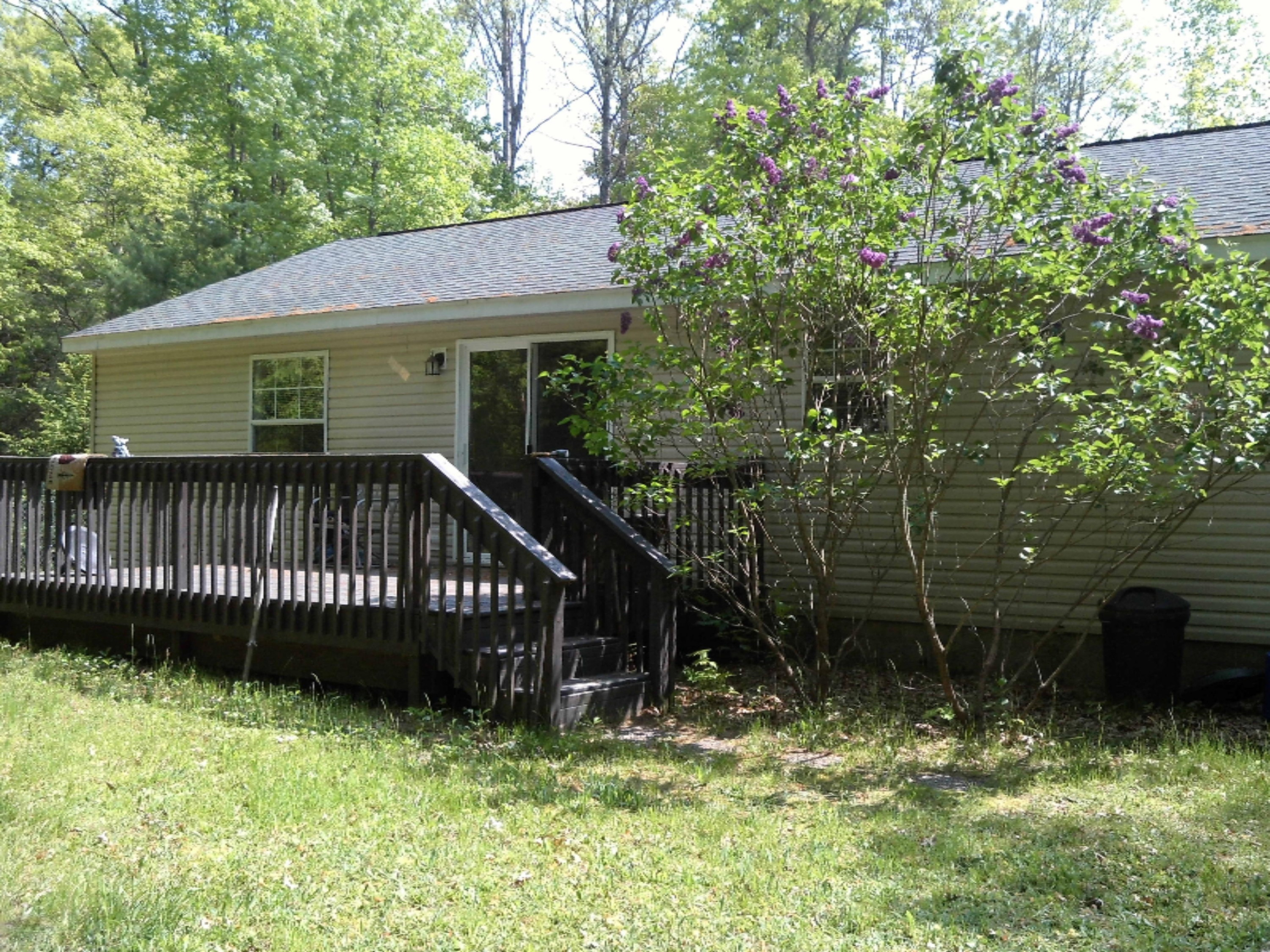 3927 South Forman Road Baldwin, MI 49304 - Photo 2 of 12 IMG_0012