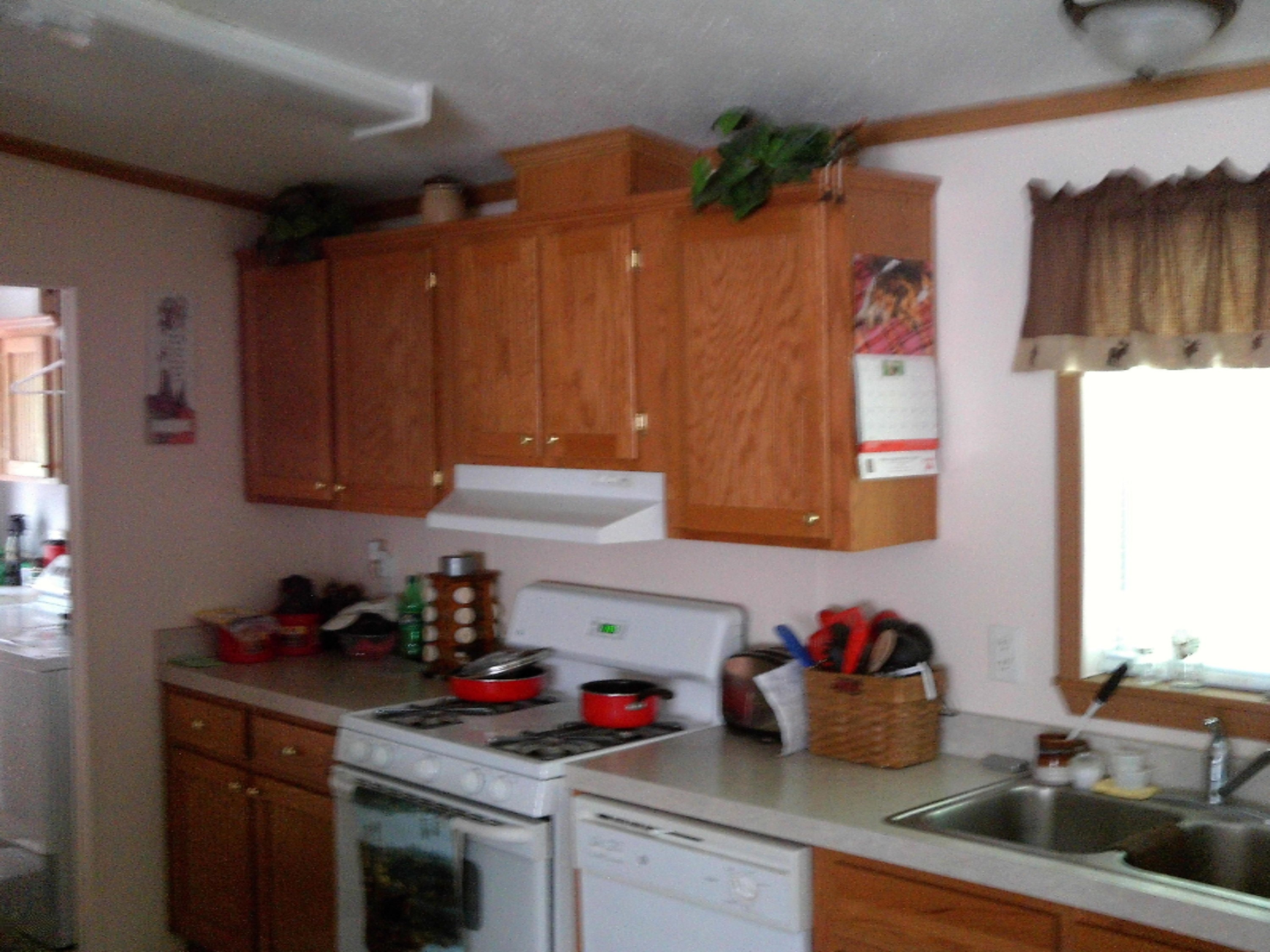 3927 South Forman Road Baldwin, MI 49304 - Photo 5 of 12 IMG_0009