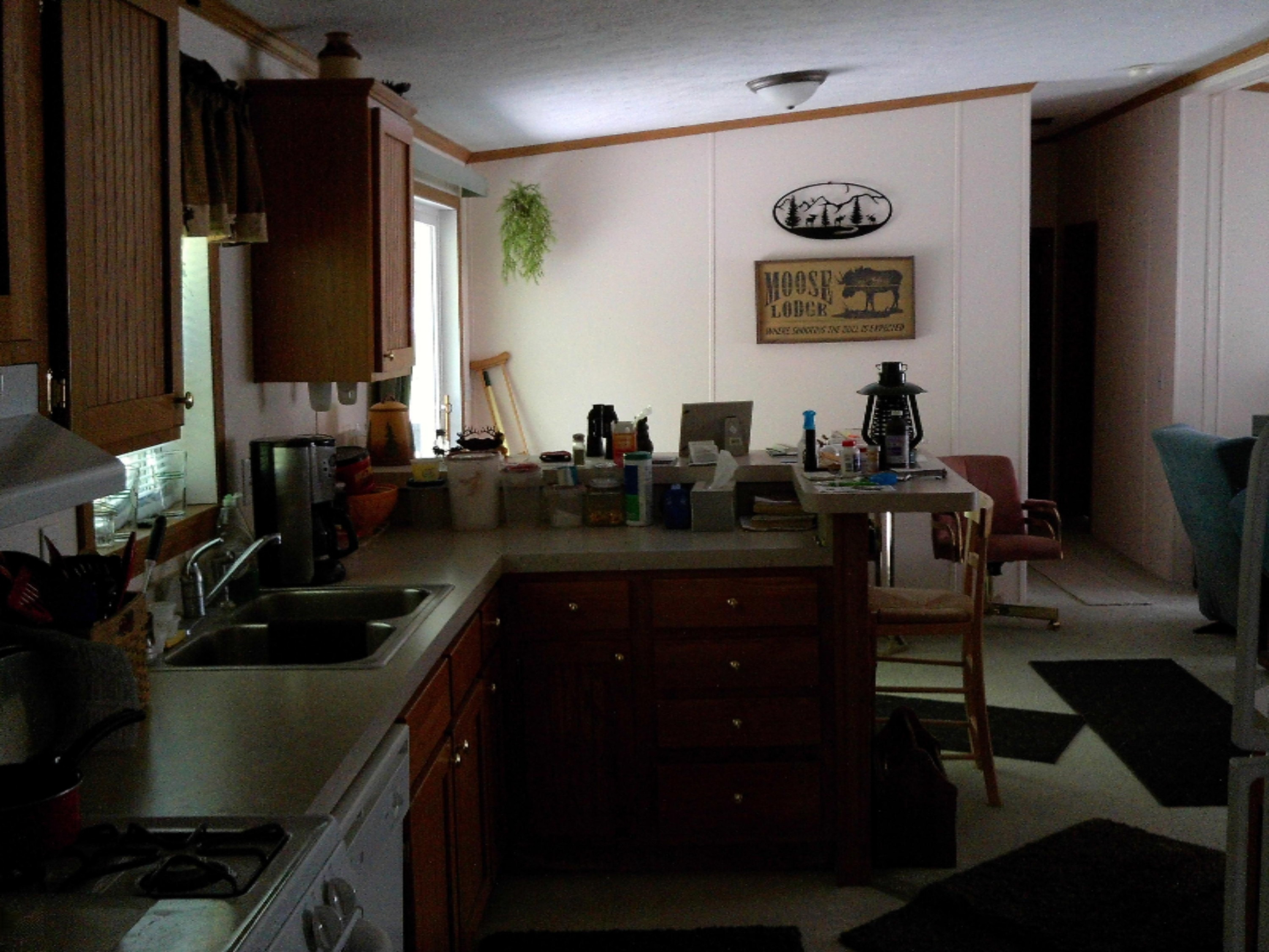 3927 South Forman Road Baldwin, MI 49304 - Photo 6 of 12 IMG_0001 (1)