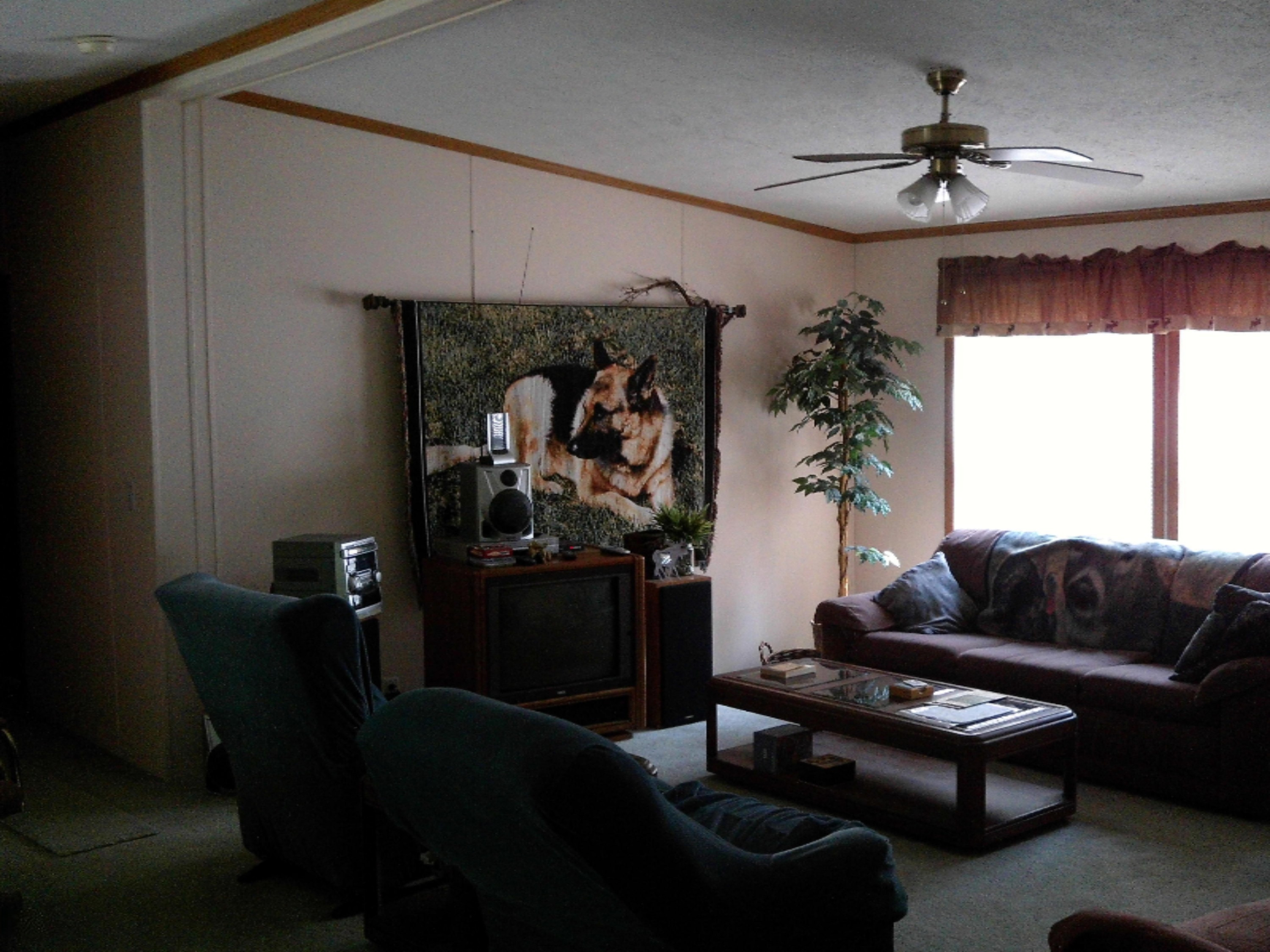 3927 South Forman Road Baldwin, MI 49304 - Photo 7 of 12 IMG_0002 (1)