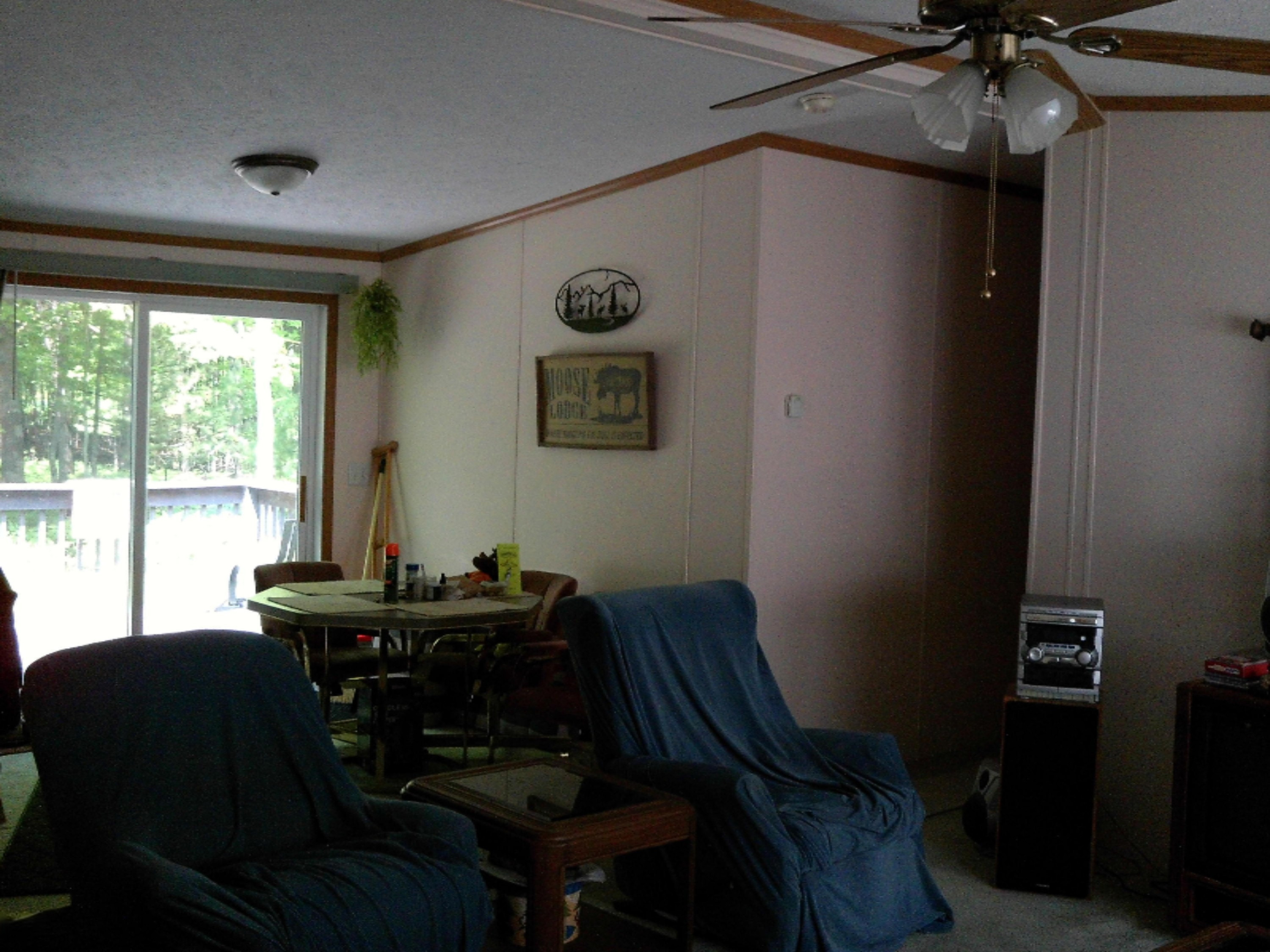 3927 South Forman Road Baldwin, MI 49304 - Photo 8 of 12 IMG_0004