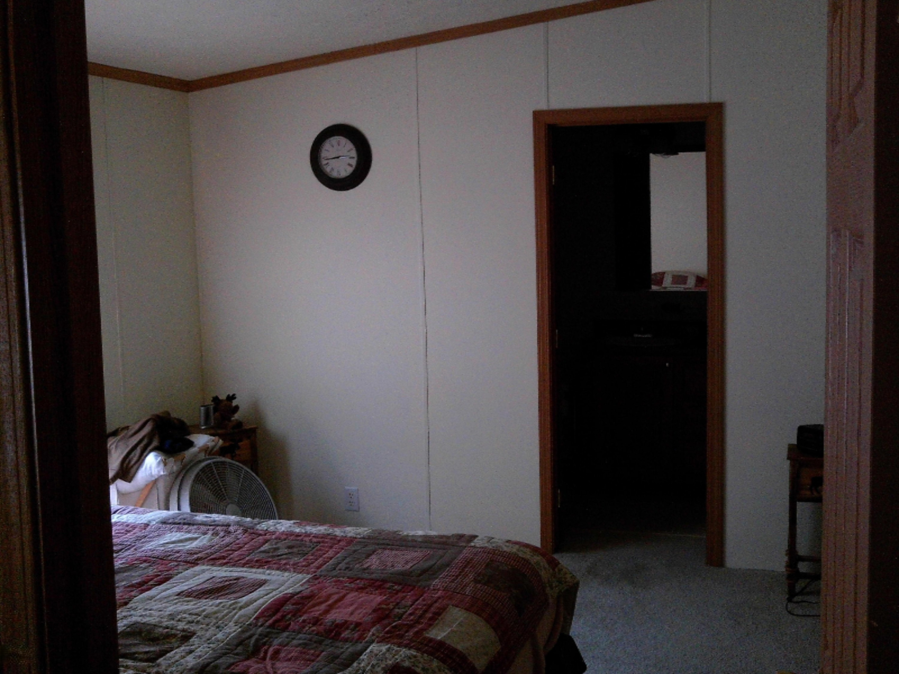 3927 South Forman Road Baldwin, MI 49304 - Photo 10 of 12 IMG_0003 (1)
