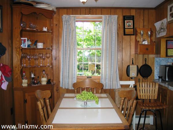 329 State Road West Tisbury, MA 02568 - Photo 13 of 27 http://d1qzqeyxiitrap.cloudfront.net/photos/19824/600/b59dd035.jpg