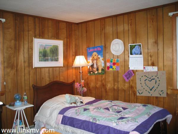 329 State Road West Tisbury, MA 02568 - Photo 15 of 27 http://d1qzqeyxiitrap.cloudfront.net/photos/19824/600/d2cd9523.jpg