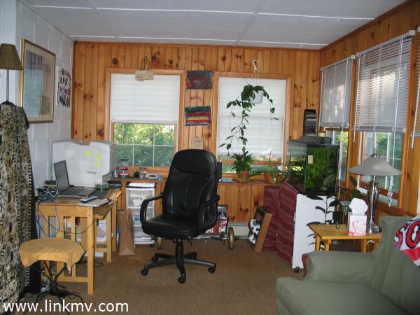 329 State Road West Tisbury, MA 02568 - Photo 17 of 27 http://d1qzqeyxiitrap.cloudfront.net/photos/19824/600/6db38f5f.jpg