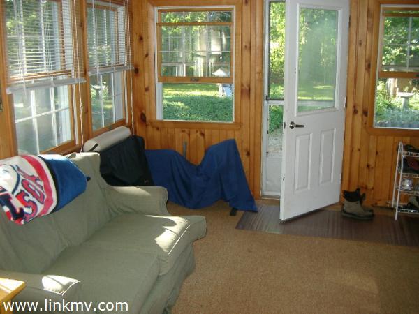 329 State Road West Tisbury, MA 02568 - Photo 20 of 27 http://d1qzqeyxiitrap.cloudfront.net/photos/19824/600/9ec7758d.jpg