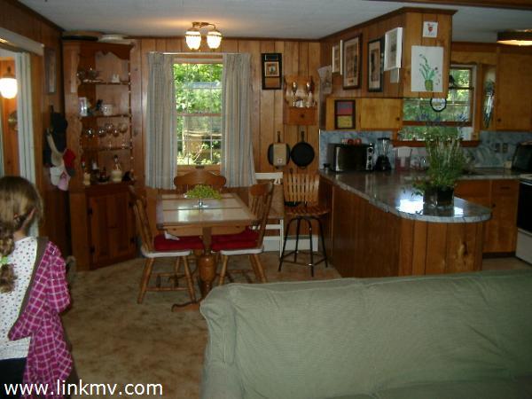 329 State Road West Tisbury, MA 02568 - Photo 21 of 27 http://d1qzqeyxiitrap.cloudfront.net/photos/19824/600/41af00cf.jpg