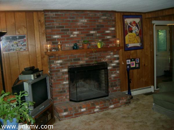 329 State Road West Tisbury, MA 02568 - Photo 22 of 27 http://d1qzqeyxiitrap.cloudfront.net/photos/19824/600/4603d74a.jpg