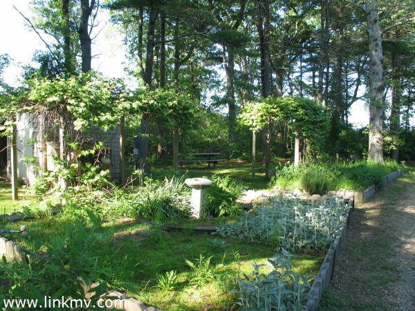 329 State Road West Tisbury, MA 02568 - Photo 25 of 27 http://d1qzqeyxiitrap.cloudfront.net/photos/19824/600/e5ba6a1b.jpg