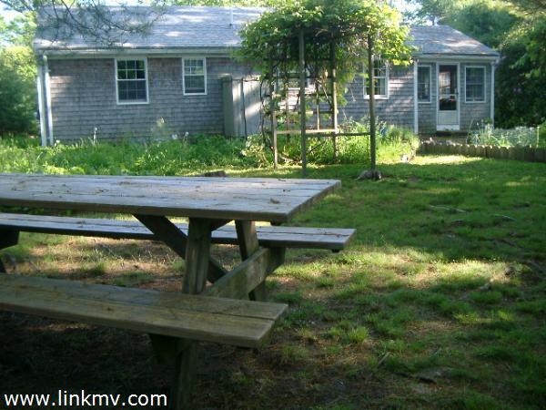 329 State Road West Tisbury, MA 02568 - Photo 26 of 27 http://d1qzqeyxiitrap.cloudfront.net/photos/19824/600/401d15c3.jpg