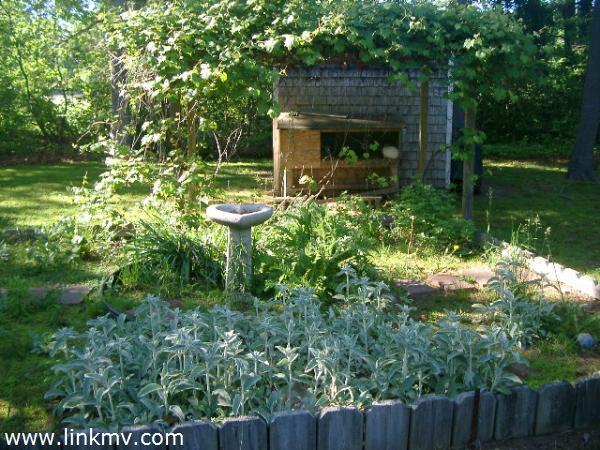 329 State Road West Tisbury, MA 02568 - Photo 27 of 27 http://d1qzqeyxiitrap.cloudfront.net/photos/19824/600/32792ae8.jpg