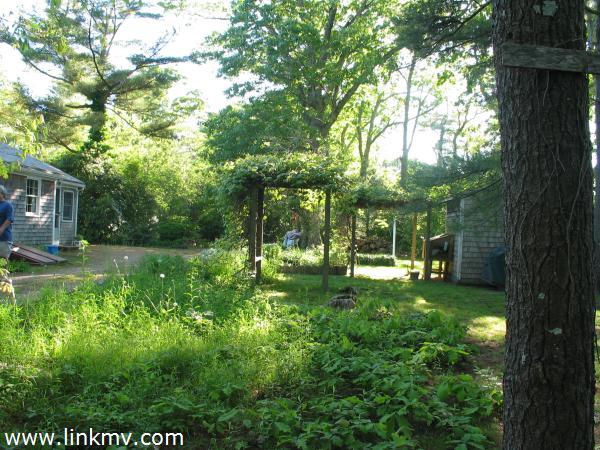 329 State Road West Tisbury, MA 02568 - Photo 8 of 27 http://d1qzqeyxiitrap.cloudfront.net/photos/19824/600/f8bce8a5.jpg