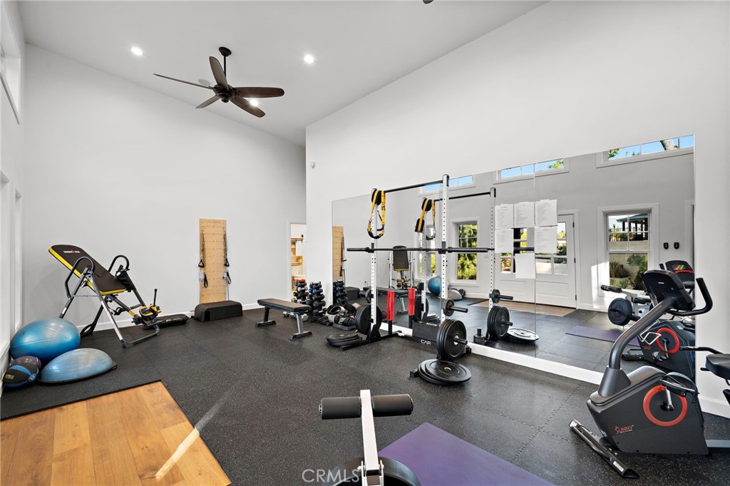 17879 Ridgeway Road Granada Hills, CA 91344 - Photo 62 of 75 Gallery Image 62