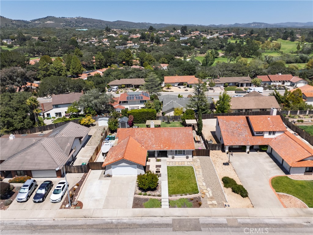 40 Galaxy Way Lompoc, CA 93436 - Photo 46 of 46