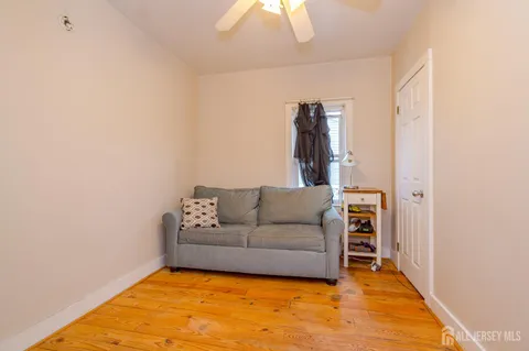 $379,900 | 18 Scott Avenue, Milltown, NJ 08850