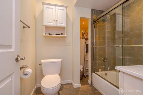 $379,900 | 18 Scott Avenue, Milltown, NJ 08850