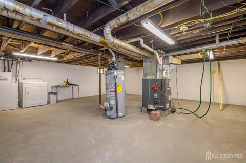 $379,900 | 18 Scott Avenue, Milltown, NJ 08850