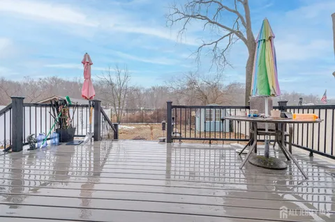 $379,900 | 18 Scott Avenue, Milltown, NJ 08850