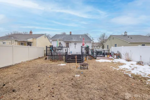 $379,900 | 18 Scott Avenue, Milltown, NJ 08850