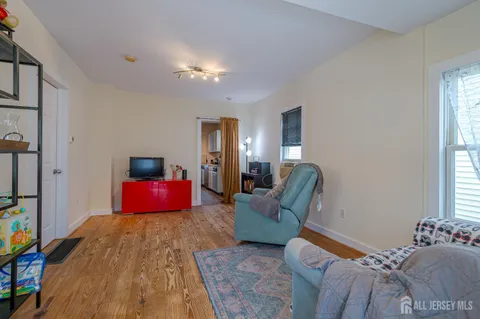 $379,900 | 18 Scott Avenue, Milltown, NJ 08850