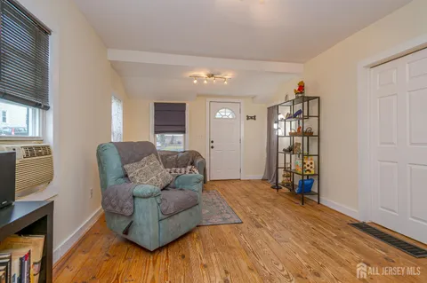 $379,900 | 18 Scott Avenue, Milltown, NJ 08850