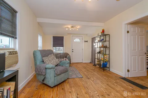 $379,900 | 18 Scott Avenue, Milltown, NJ 08850