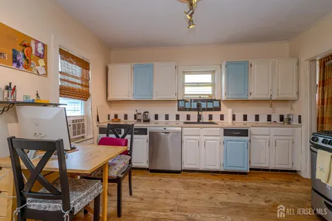 $379,900 | 18 Scott Avenue, Milltown, NJ 08850