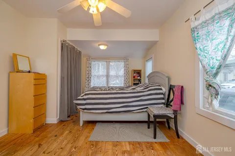 $379,900 | 18 Scott Avenue, Milltown, NJ 08850