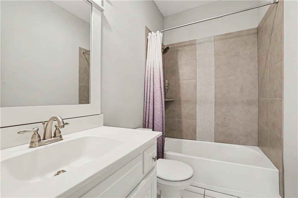 20909 South Barker Road Spring Hill, KS 66083 - Photo 12 of 34 Gallery Image 12