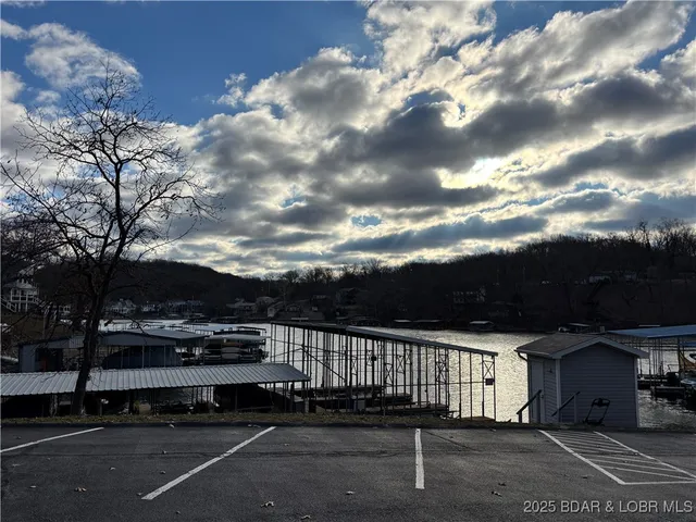 $195,000 | 1505 Swiss Village Road, Unit 3A, Osage Beach, MO 65065