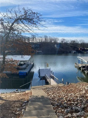 $195,000 | 1505 Swiss Village Road, Unit 3A, Osage Beach, MO 65065