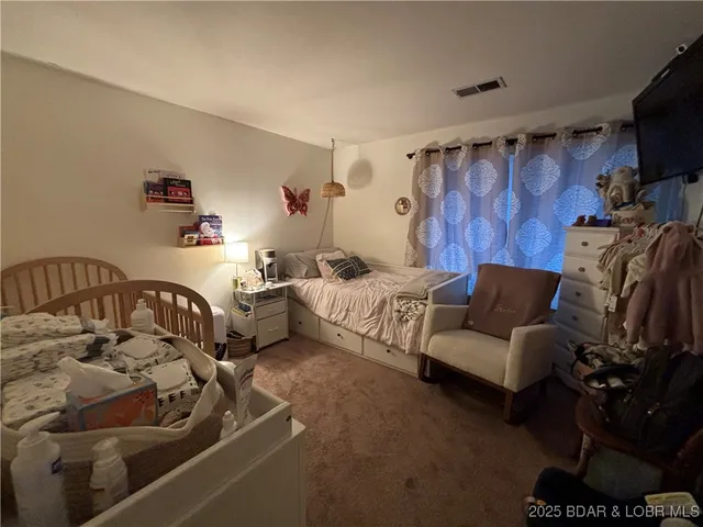 $195,000 | 1505 Swiss Village Road, Unit 3A, Osage Beach, MO 65065