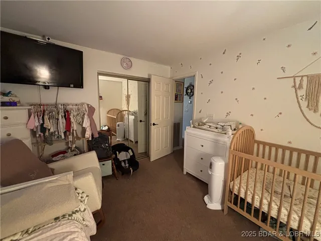 $195,000 | 1505 Swiss Village Road, Unit 3A, Osage Beach, MO 65065