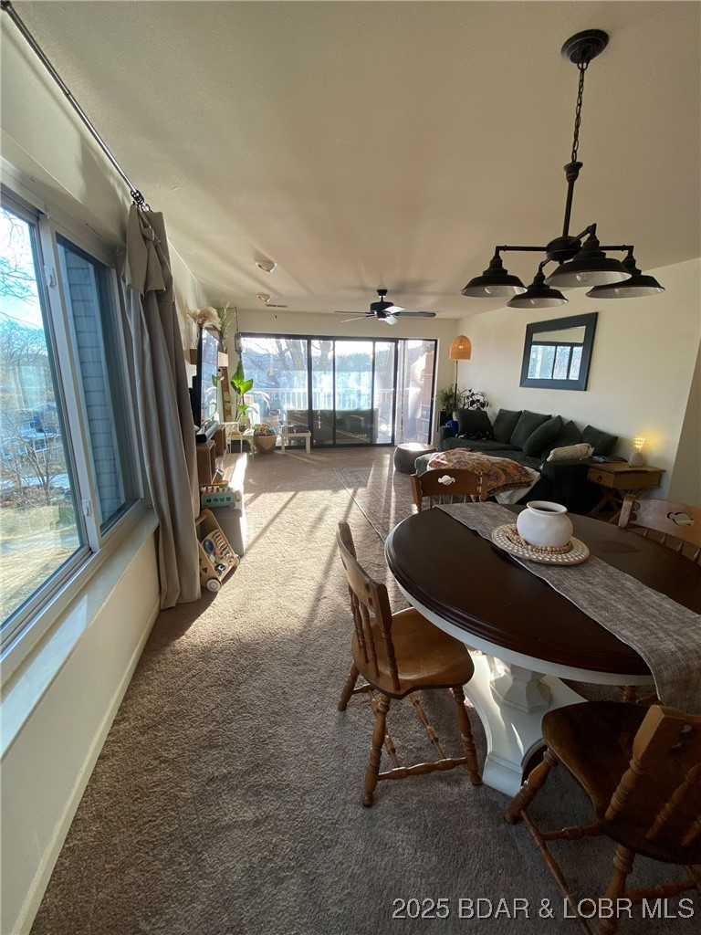 1505 Swiss Village Road, Unit 3A Osage Beach, MO 65065 - Photo 13 of 29