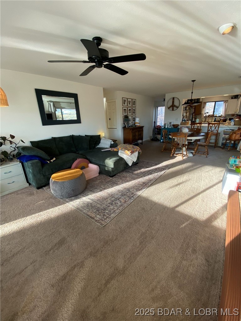 1505 Swiss Village Road, Unit 3A Osage Beach, MO 65065 - Photo 14 of 29