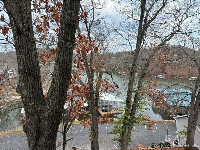 $195,000 | 1505 Swiss Village Road, Unit 3A, Osage Beach, MO 65065