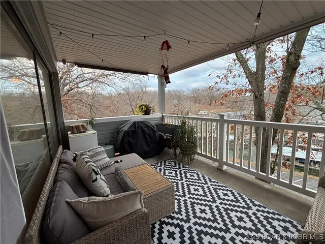 $195,000 | 1505 Swiss Village Road, Unit 3A, Osage Beach, MO 65065