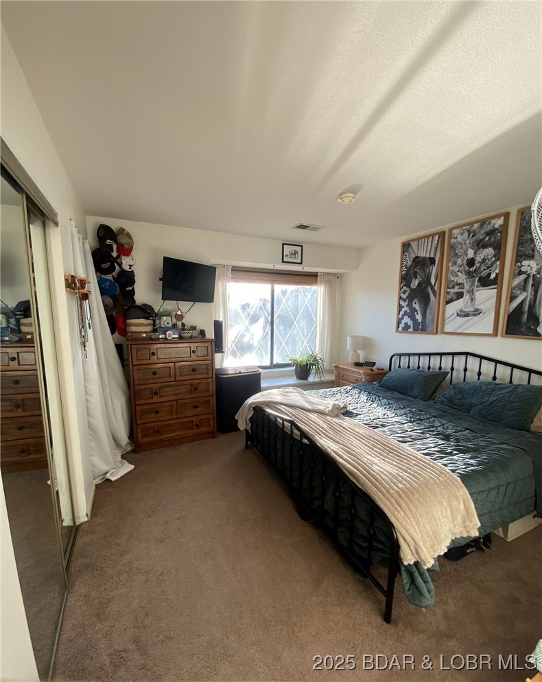 1505 Swiss Village Road, Unit 3A Osage Beach, MO 65065 - Photo 16 of 29